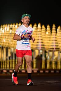 BIB: 40844
                            <button type="button" onclick="openModal(21040388)" class="btn btn-primary btn-sm float-right btn-popup" data-toggle="modal" data-target=".modal-high-quality">
                        <i class="fas fa-shopping-cart"></i> Add to Cart
                    </button>
                                            <button type="button" onclick="isThisMe(21040388, true)" class="btn btn-success btn-sm float-right btn-popup btn-isme hidden" data-toggle="tooltip" data-placement="bottom" title="นี่คือรูปของคุณใช่ไหม คลิกที่นี่เพื่อเอาเข้าอัลบั้ม">
                        <i class="fas fa-plus"></i> Add to album
                    </button>
                    <button type="button" onclick="isThisMe(21040388, false)" class="btn btn-warning btn-sm float-right btn-popup btn-isnotme hidden">
                        <i class="fas fa-ban"></i> Remove from album
                    </button>